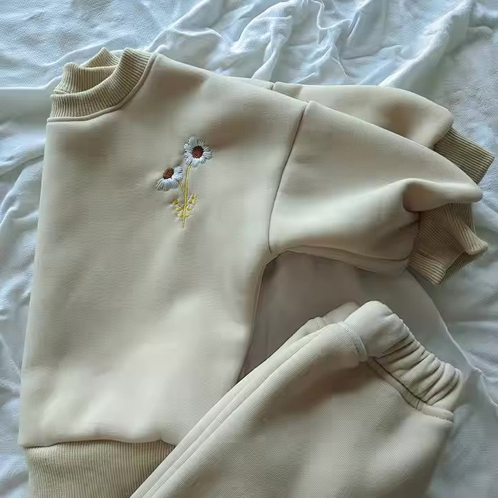 Daisy Set