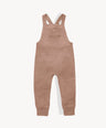 Truffle Overalls