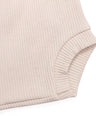 Baby Pink Bloomer