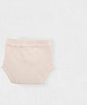 Baby Pink Bloomer