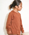Classic Pullover
