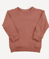 Classic Pullover